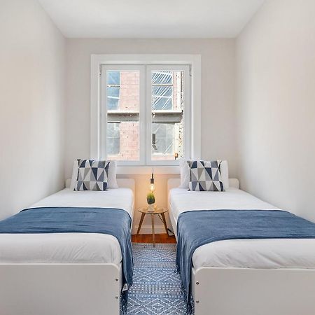 Whome Formosa #2 - Central 2-Bed In Prime Location Perfect To Explore 波尔图 外观 照片
